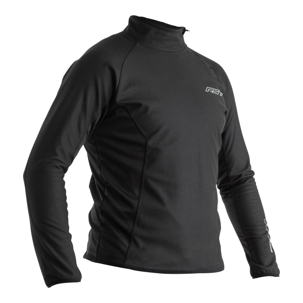 RST Thermal Wind Block Mens Jacket